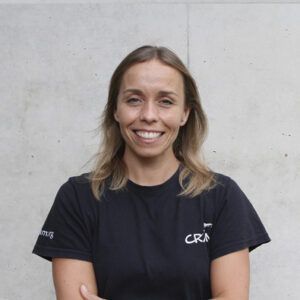 Ángela Loring