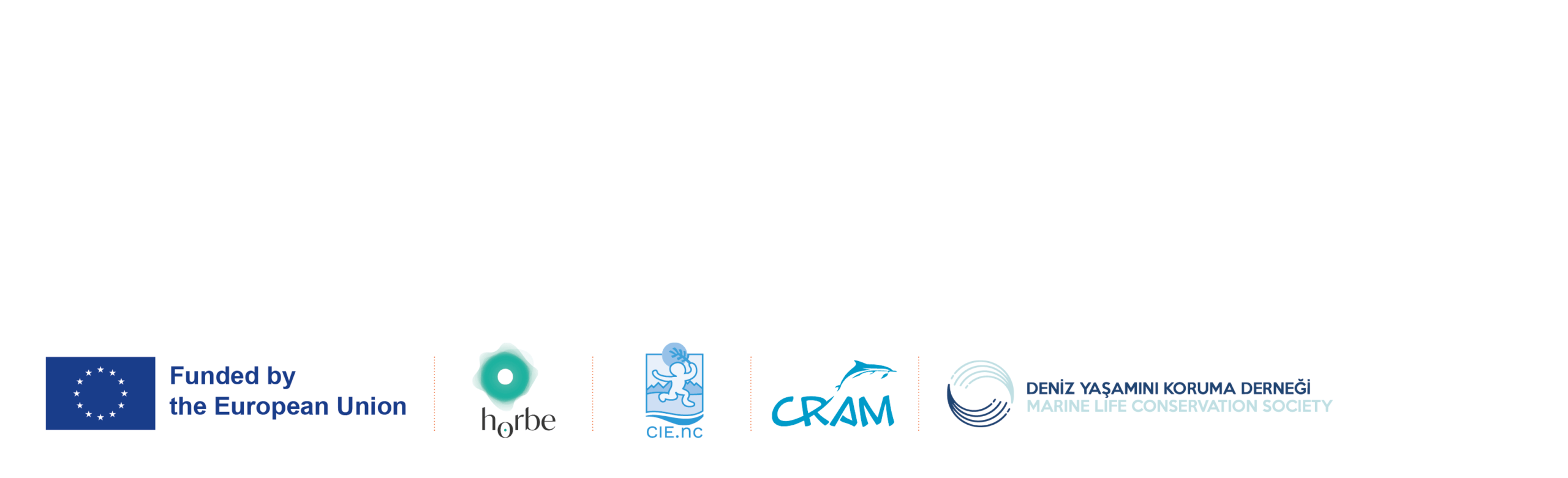 Publication_Consortium_Footer_1@3x (1)